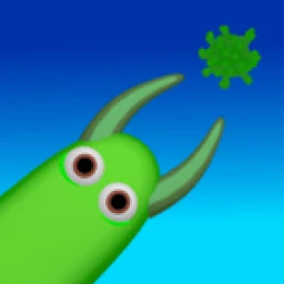 Icône de Germ.io
